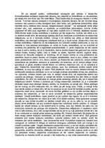 Konspekts 'Slepkavība', 3.