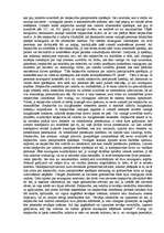 Konspekts 'Slepkavība', 4.