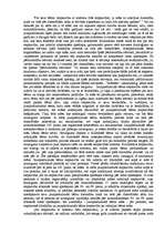 Konspekts 'Slepkavība', 6.