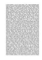 Konspekts 'Slepkavība', 7.