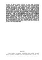 Konspekts 'Slepkavība', 8.