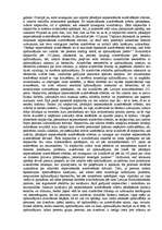 Konspekts 'Slepkavība', 9.