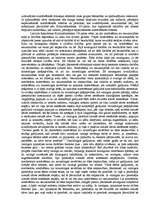 Konspekts 'Slepkavība', 10.