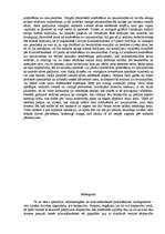 Konspekts 'Slepkavība', 11.