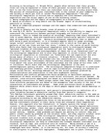 Eseja 'Unit 1 - Introduction Sociology', 1.