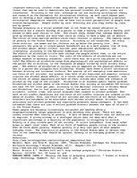 Eseja 'Unit 1 - Introduction Sociology', 2.