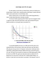Konspekts 'Aborti Baltijas valstīs no 1990.-2013.gadam', 1.