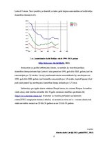 Konspekts 'Aborti Baltijas valstīs no 1990.-2013.gadam', 2.