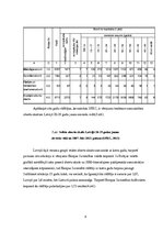 Konspekts 'Aborti Baltijas valstīs no 1990.-2013.gadam', 3.
