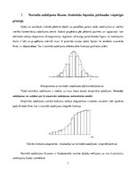 Konspekts 'Konspekts ekonomikā', 3.