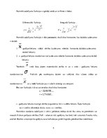 Konspekts 'Konspekts ekonomikā', 4.