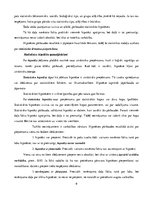 Konspekts 'Konspekts ekonomikā', 6.