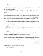 Konspekts 'Konspekts ekonomikā', 10.