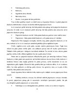 Konspekts 'Konspekts ekonomikā', 12.