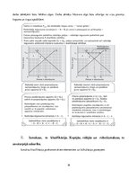Konspekts 'Konspekts ekonomikā', 16.