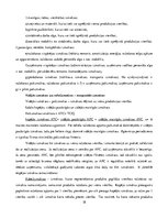 Konspekts 'Konspekts ekonomikā', 18.