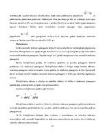 Konspekts 'Konspekts ekonomikā', 24.