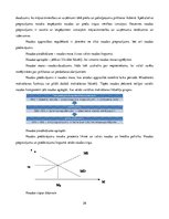Konspekts 'Konspekts ekonomikā', 26.