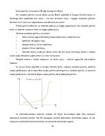 Konspekts 'Konspekts ekonomikā', 28.