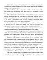 Konspekts 'Konspekts ekonomikā', 34.