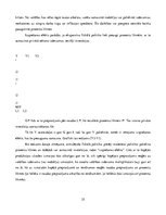 Konspekts 'Konspekts ekonomikā', 35.