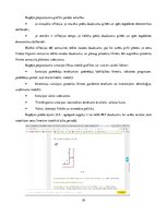 Konspekts 'Konspekts ekonomikā', 39.