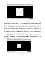 Konspekts 'Konspekts ekonomikā', 42.