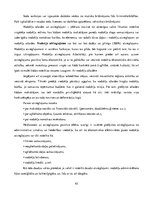 Konspekts 'Konspekts ekonomikā', 45.