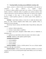 Konspekts 'Konspekts ekonomikā', 46.