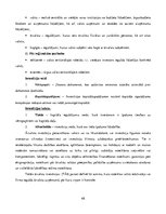 Konspekts 'Konspekts ekonomikā', 48.