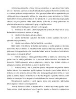 Konspekts 'Konspekts ekonomikā', 50.