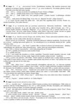 Konspekts 'Postindustriālās sabiedrības attīstība', 4.