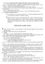 Konspekts 'Postindustriālās sabiedrības attīstība', 5.