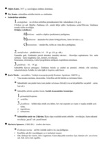 Konspekts 'Postindustriālās sabiedrības attīstība', 8.