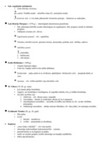 Konspekts 'Postindustriālās sabiedrības attīstība', 9.