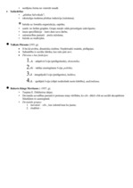 Konspekts 'Postindustriālās sabiedrības attīstība', 10.