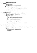 Konspekts 'Postindustriālās sabiedrības attīstība', 11.