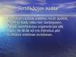 Prezentācija 'Kvalitātes vadības iekšējais audits', 9.