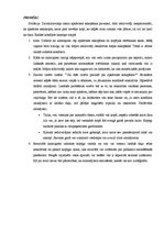 Konspekts 'Četru soļu konfliktu risināšanas metode', 2.