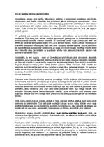 Referāts 'Jūras tiesību vēsturiskā attīstība', 2.