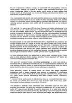 Referāts 'Jūras tiesību vēsturiskā attīstība', 3.