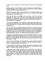 Referāts 'Jūras tiesību vēsturiskā attīstība', 4.