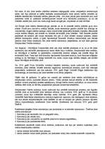 Referāts 'Jūras tiesību vēsturiskā attīstība', 5.