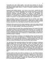 Referāts 'Jūras tiesību vēsturiskā attīstība', 6.