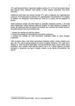 Referāts 'Jūras tiesību vēsturiskā attīstība', 7.