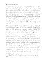 Referāts 'Jūras tiesību vēsturiskā attīstība', 8.