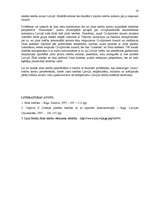 Referāts 'Jūras tiesību vēsturiskā attīstība', 10.