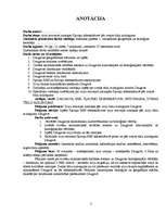 Referāts 'Zivju nozvejas izmaiņas Pļaviņu ūdenskrātuvē pēc zvejas tīklu aizlieguma', 2.