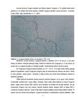 Referāts 'Zivju nozvejas izmaiņas Pļaviņu ūdenskrātuvē pēc zvejas tīklu aizlieguma', 7.