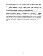 Referāts 'Zivju nozvejas izmaiņas Pļaviņu ūdenskrātuvē pēc zvejas tīklu aizlieguma', 8.